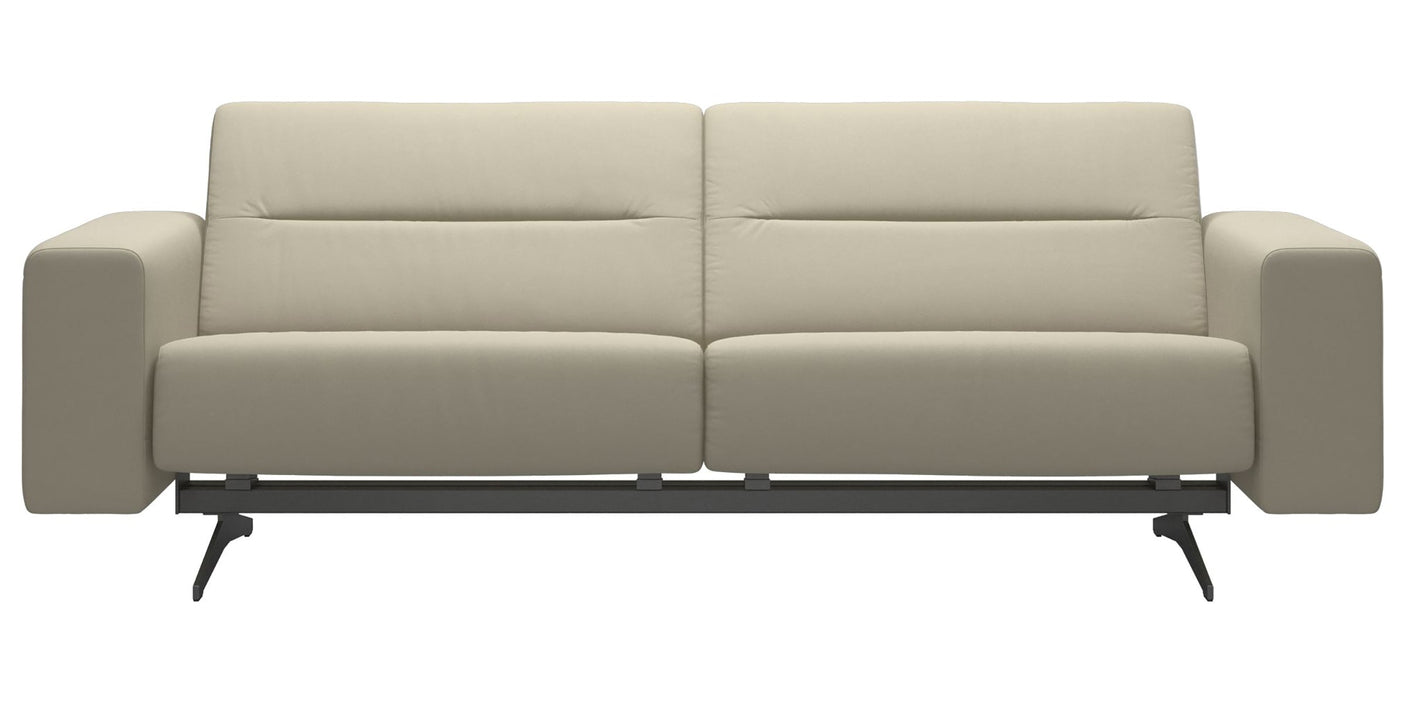 Stella | 2.5-Seater Sofa