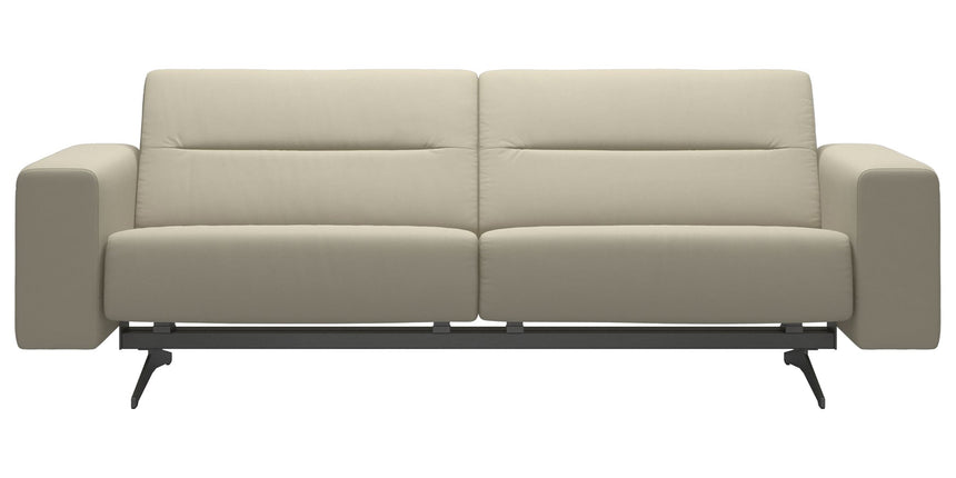 Stella | 2.5-Seater Sofa