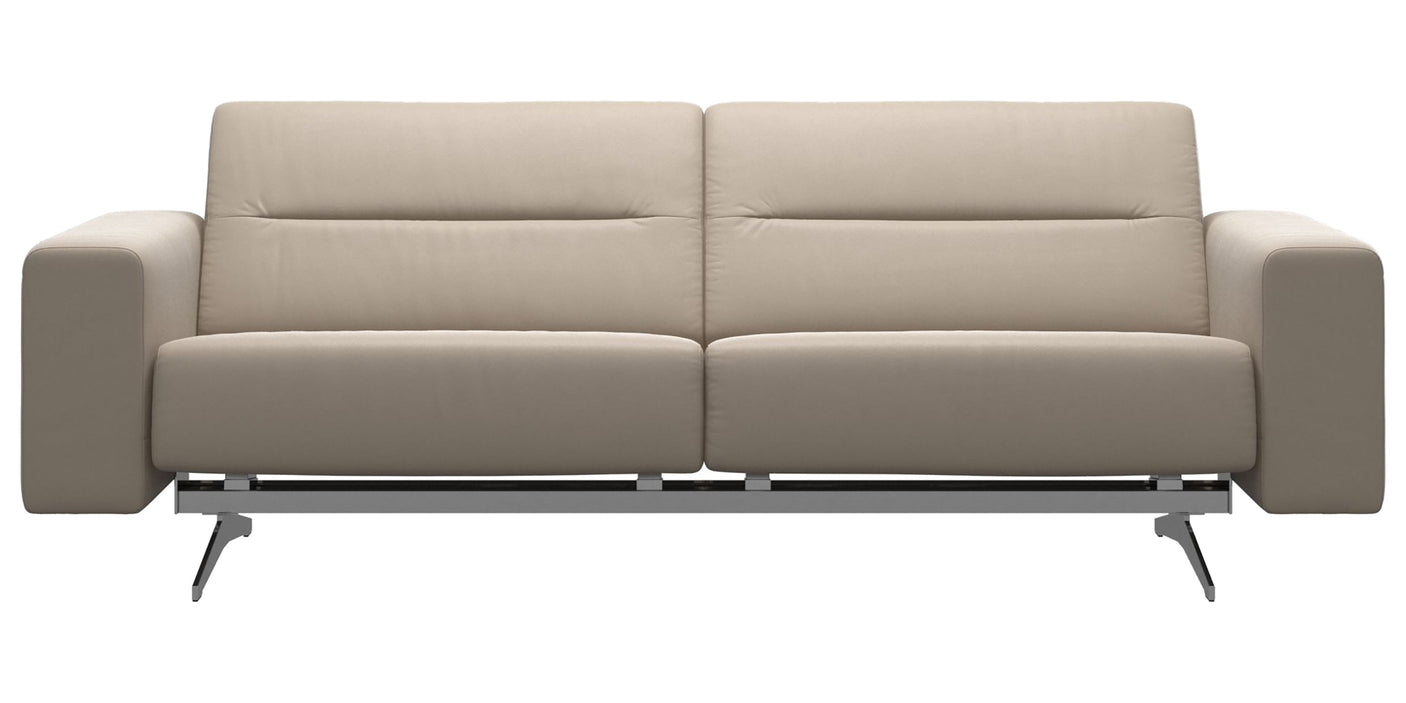 Stella | 2.5-Seater Sofa