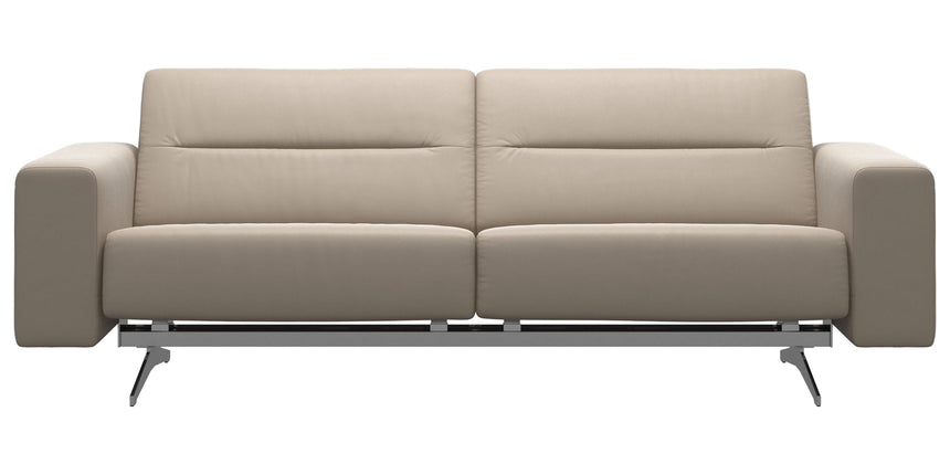 Stella | 2.5-Seater Sofa