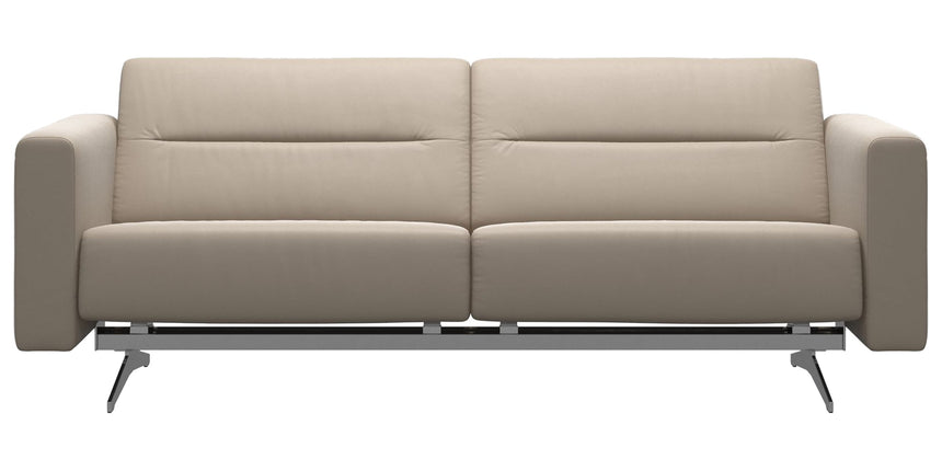 Stella | 2.5-Seater Sofa