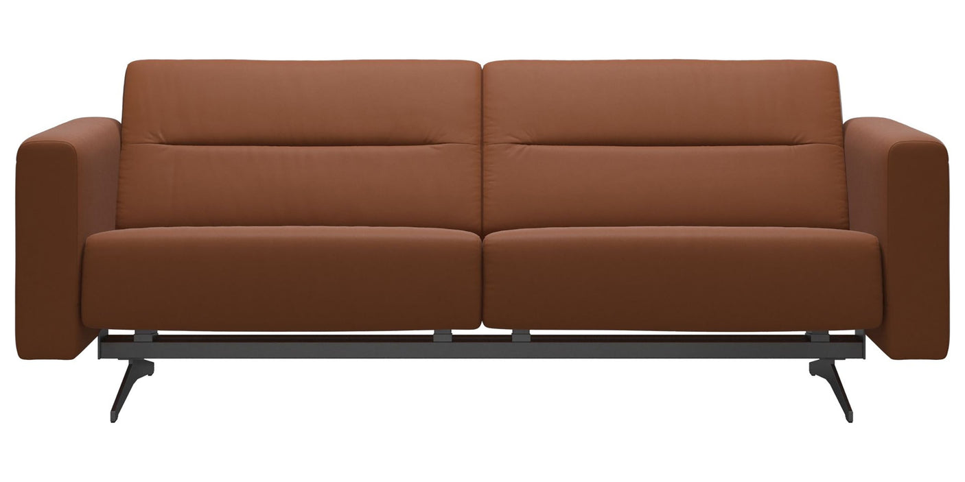 Stella | 2.5-Seater Sofa