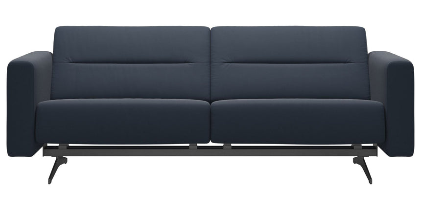 Stella | 2.5-Seater Sofa