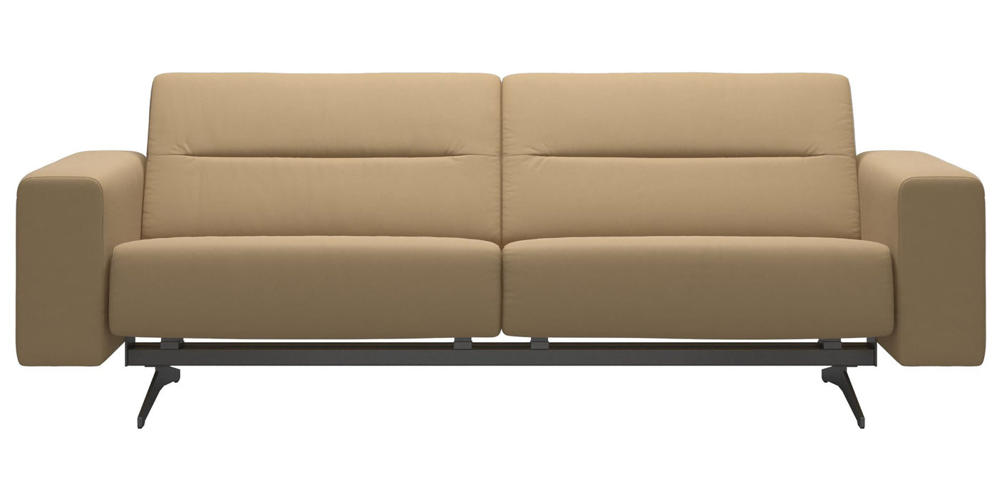 Stella | 2.5-Seater Sofa