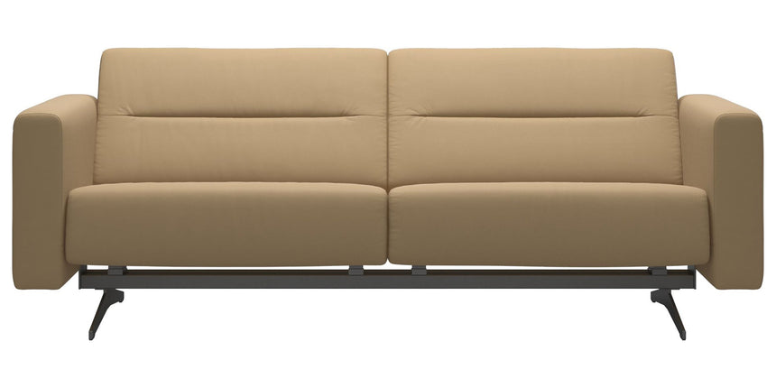 Stella | 2.5-Seater Sofa