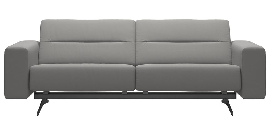 Stella | 2.5-Seater Sofa