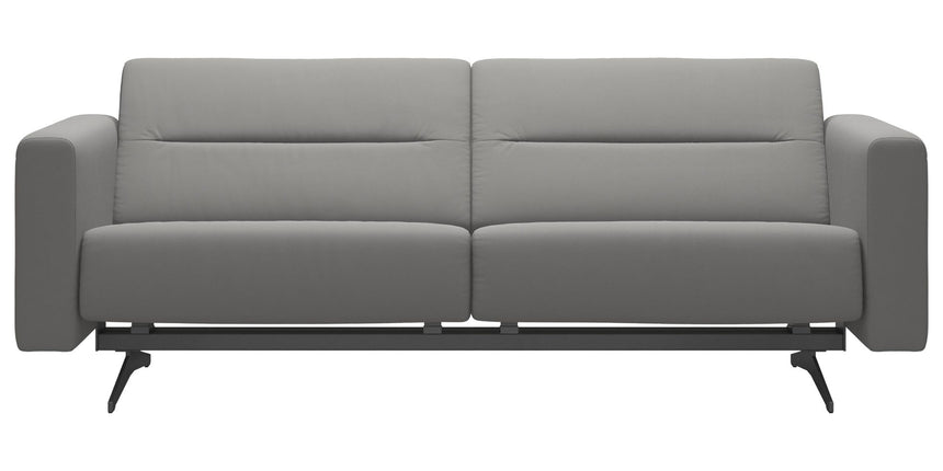 Stella | 2.5-Seater Sofa