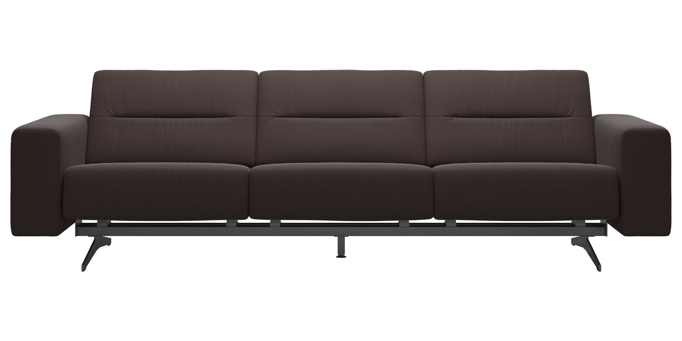 Stella | 3-Seater Sofa