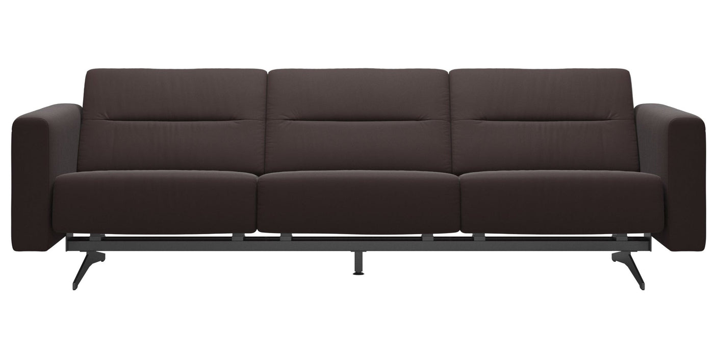 Stella | 3-Seater Sofa