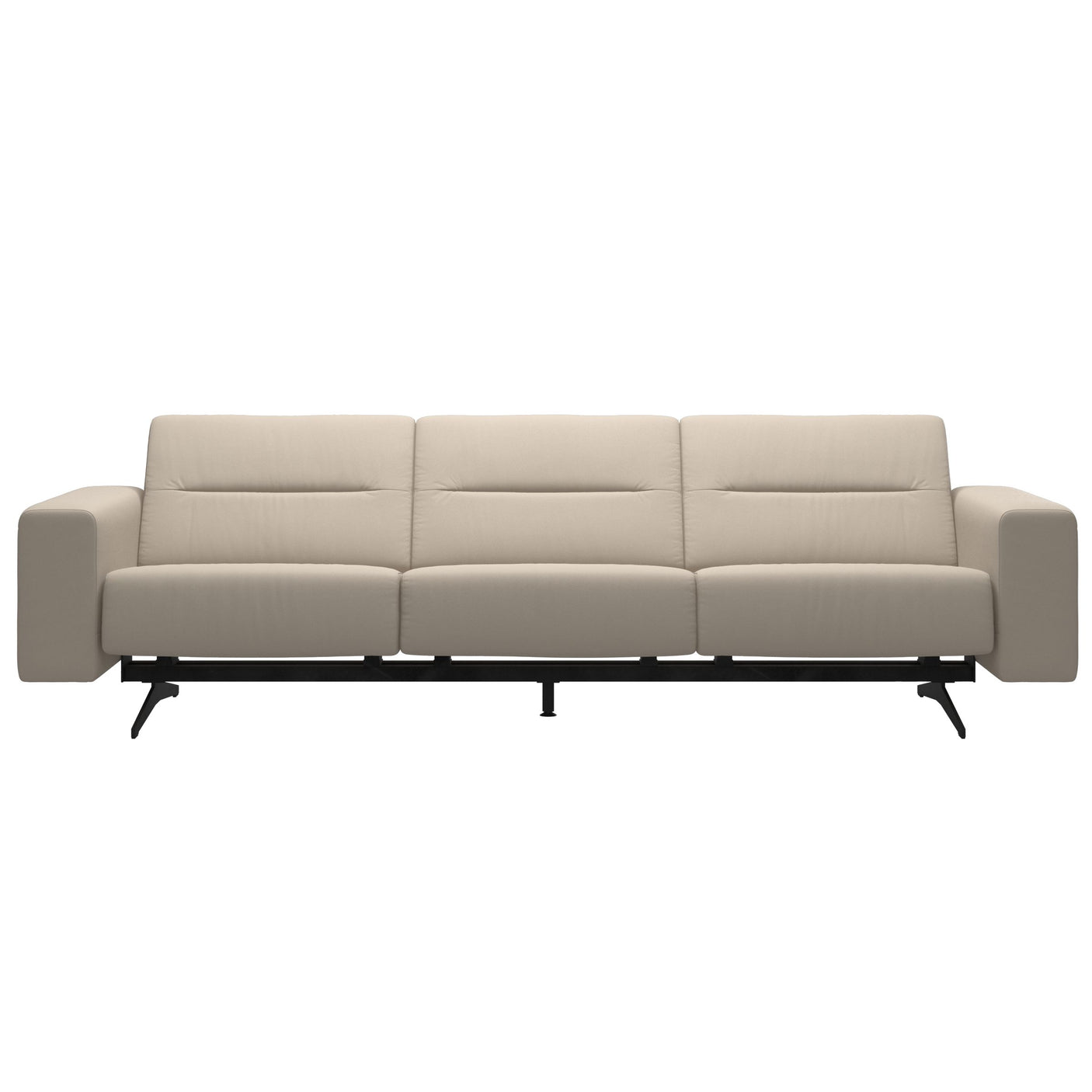 Stella | 3-Seater Sofa