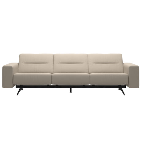 Stella | 3-Seater Sofa