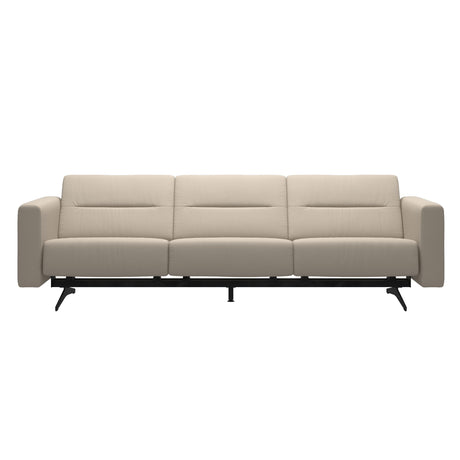 Stella | 3-Seater Sofa