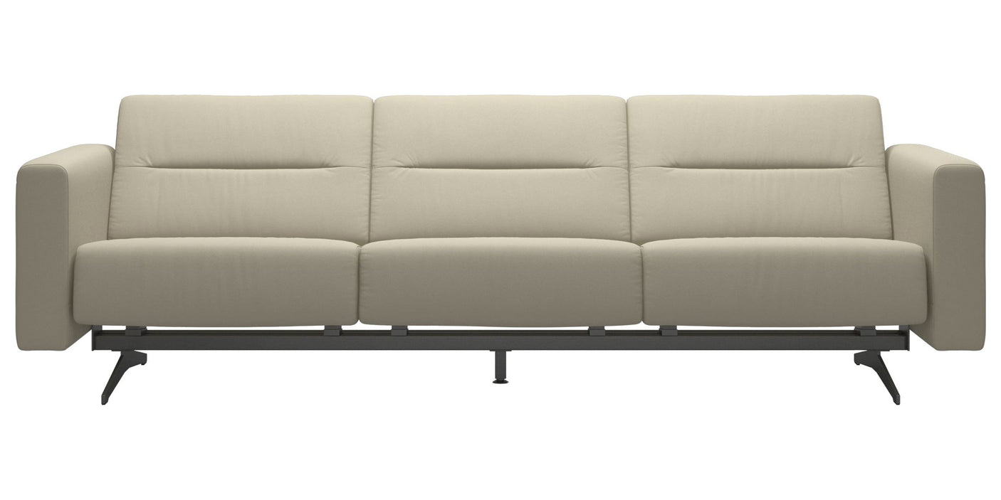 Stella | 3-Seater Sofa