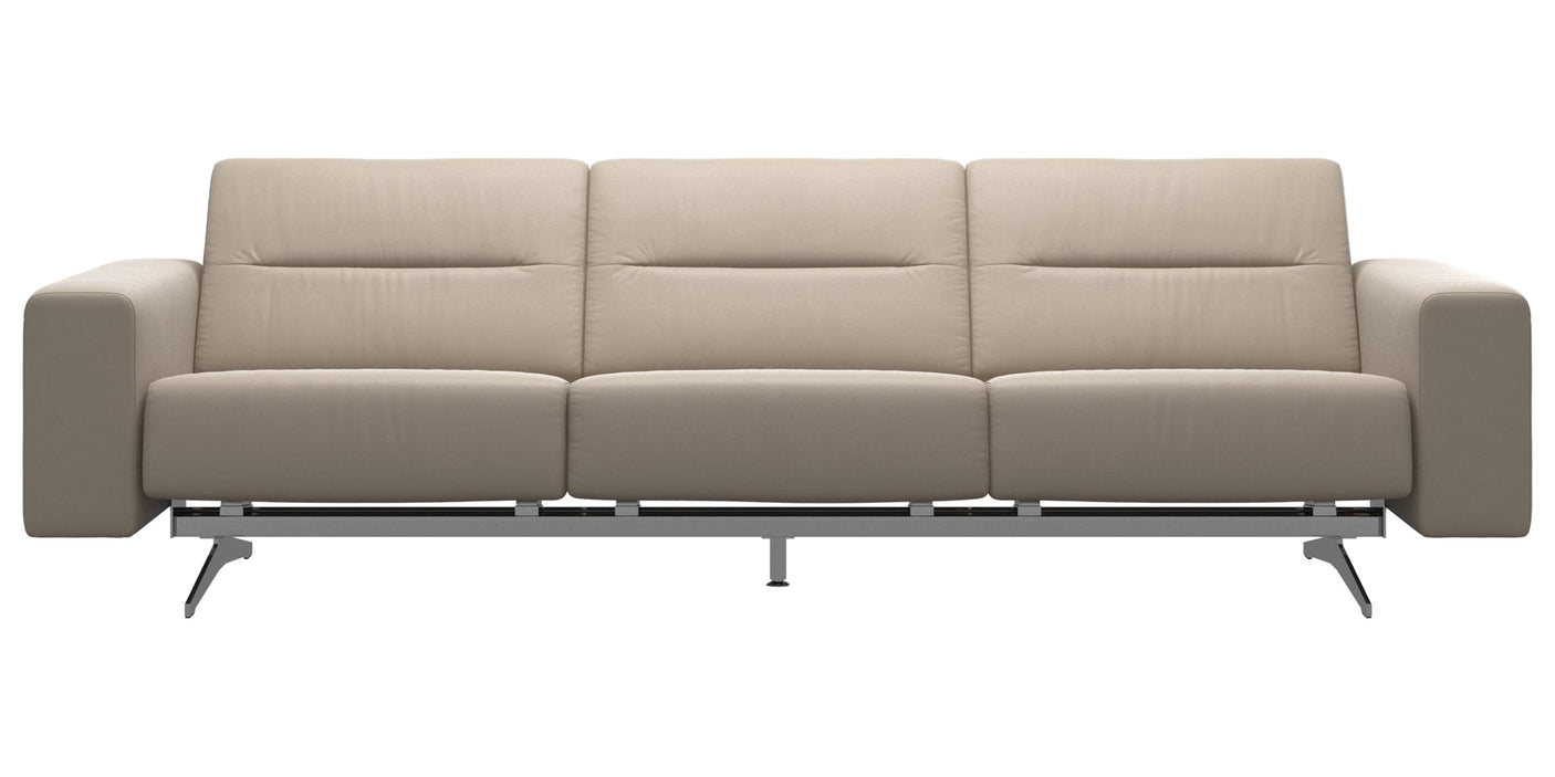 Stella | 3-Seater Sofa