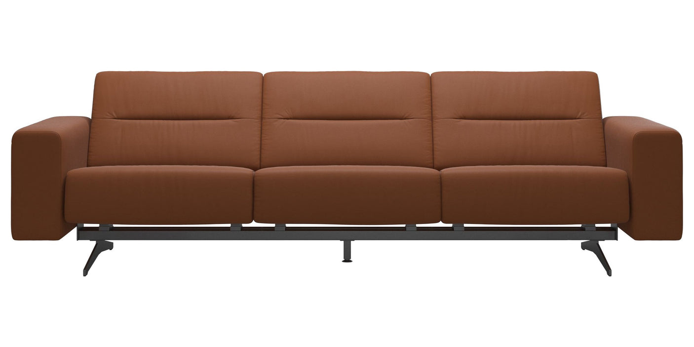 Stella | 3-Seater Sofa