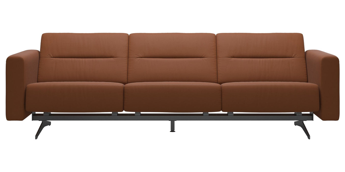Stella | 3-Seater Sofa