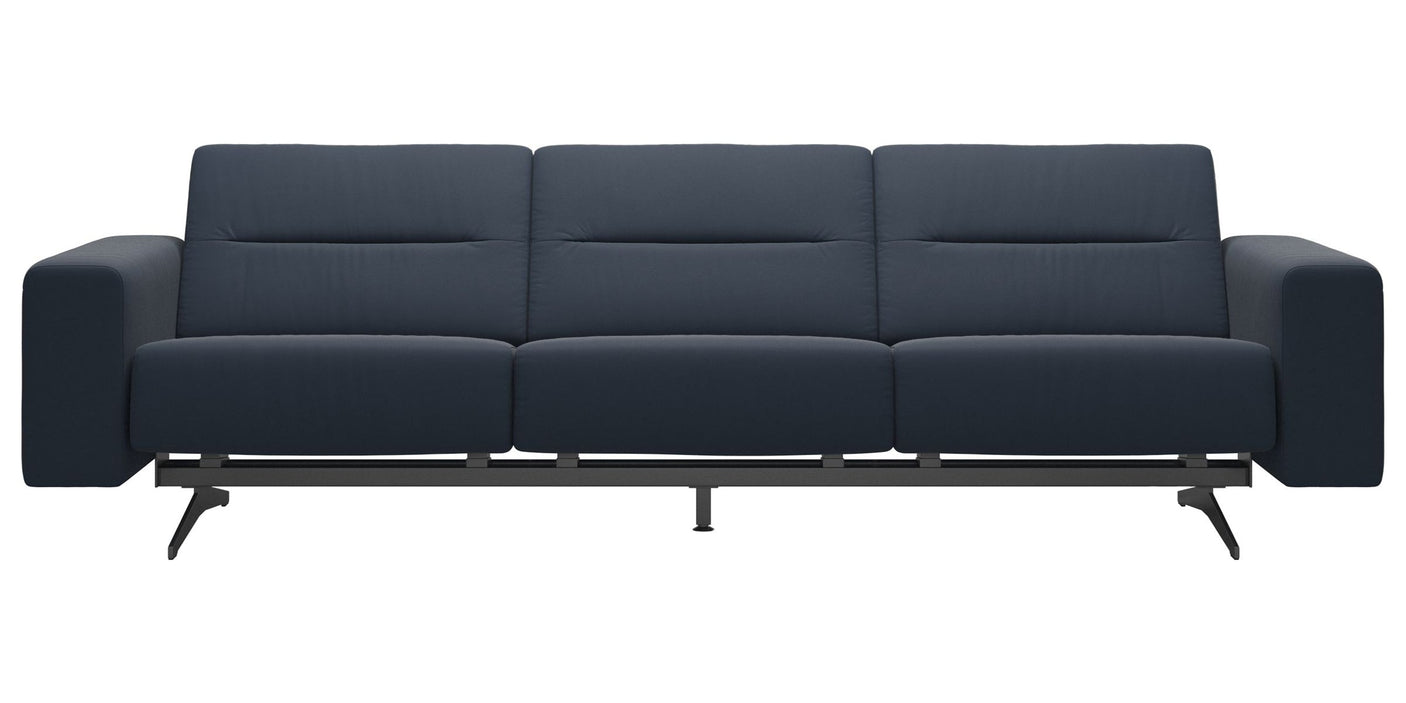 Stella | 3-Seater Sofa