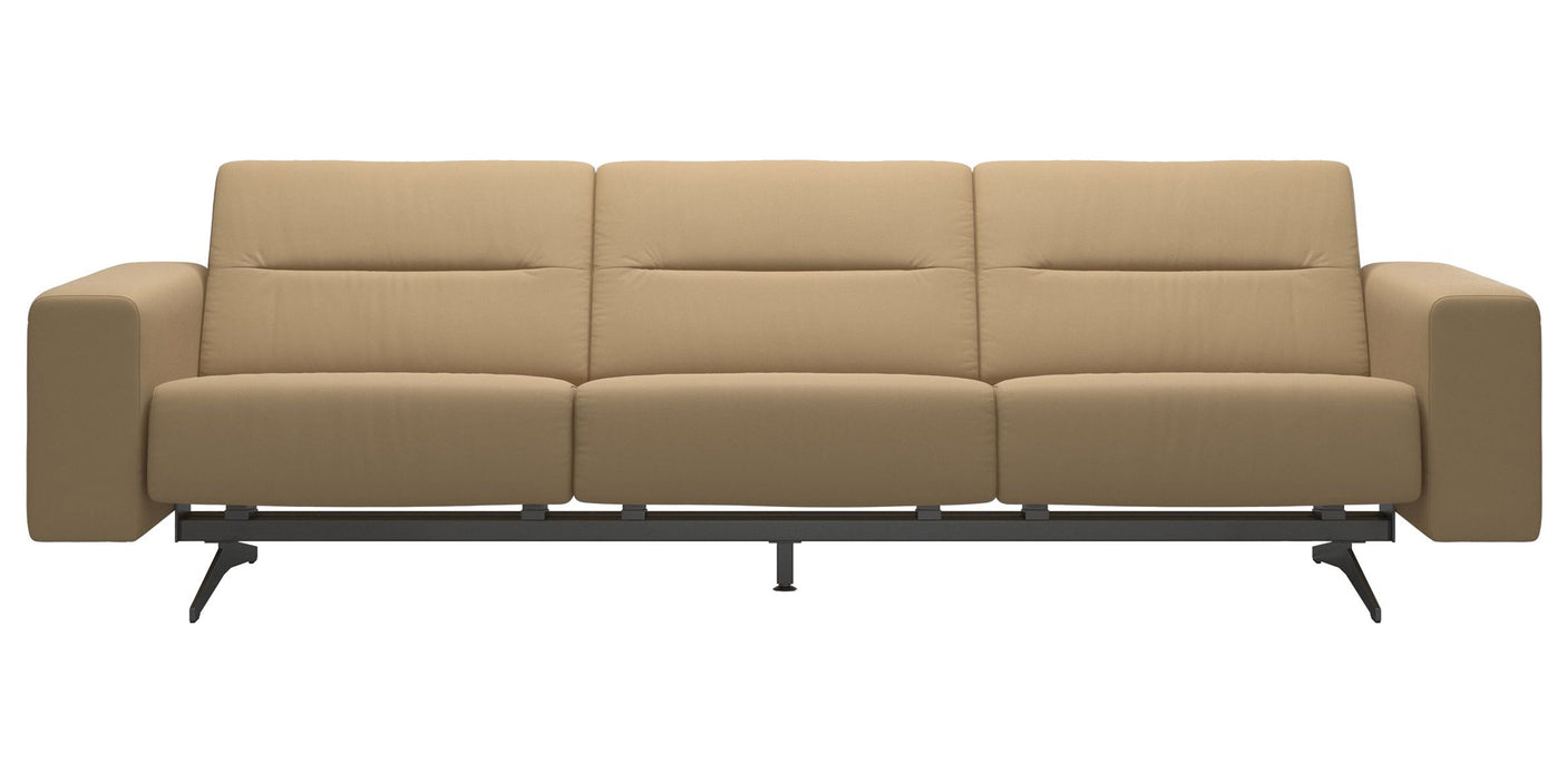 Stella | 3-Seater Sofa