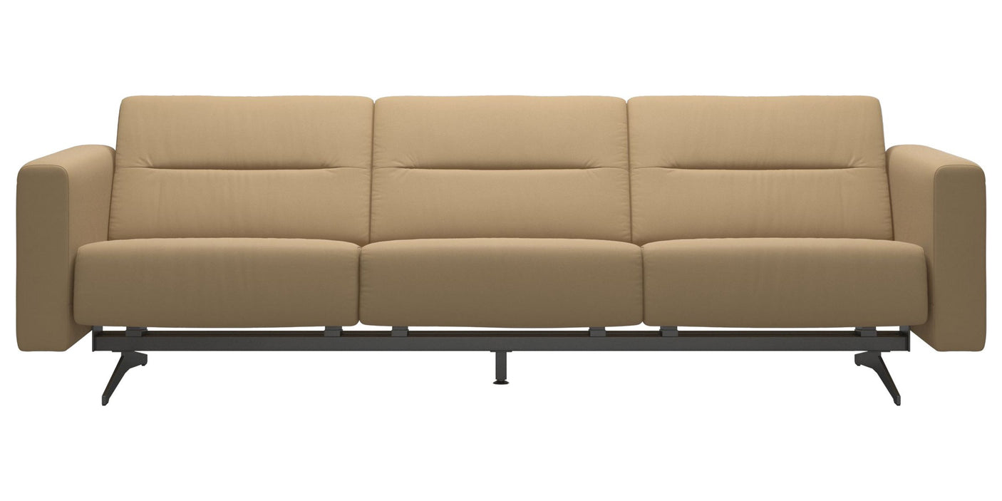 Stella | 3-Seater Sofa
