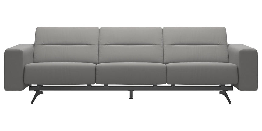 Stella | 3-Seater Sofa