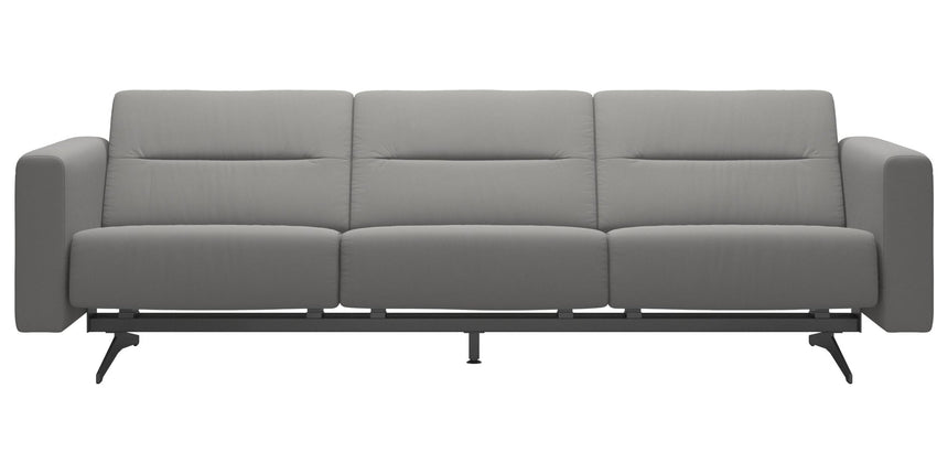 Stella | 3-Seater Sofa