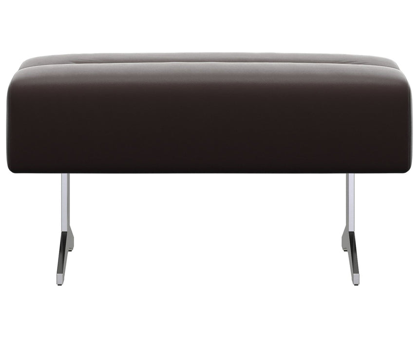 Stella | Ottoman