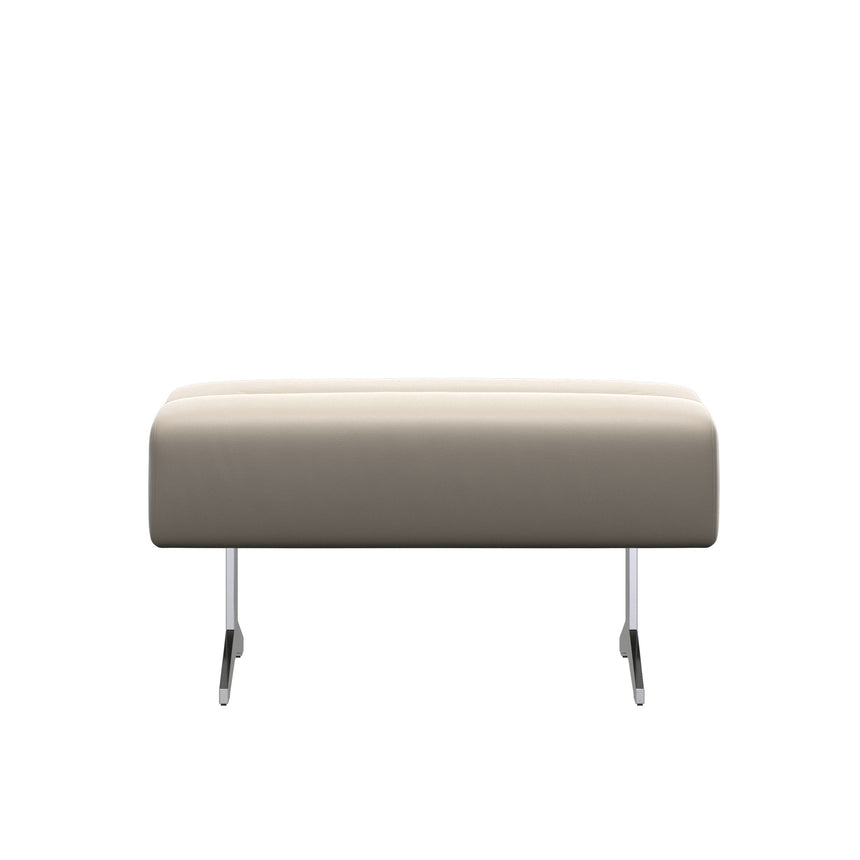 Stella | Ottoman