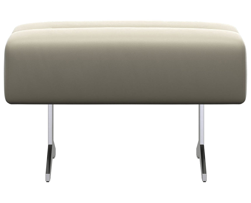 Stella | Ottoman