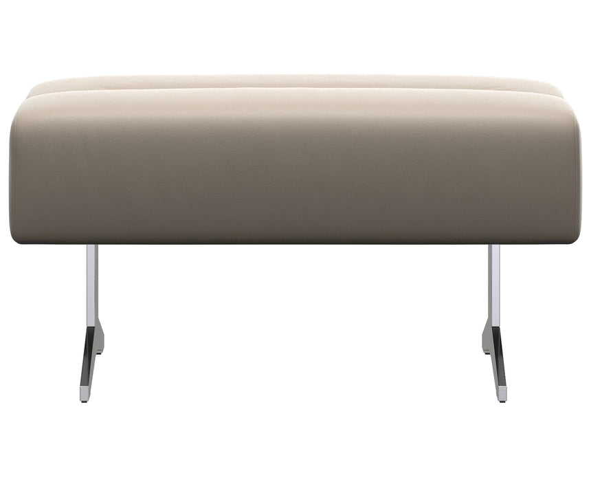Stella | Ottoman