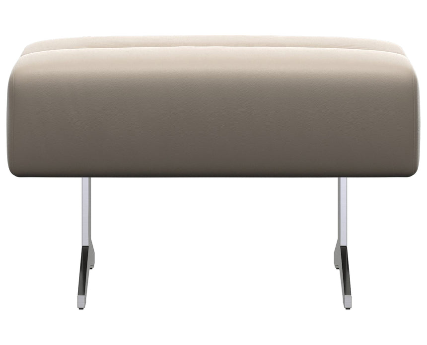 Stella | Ottoman