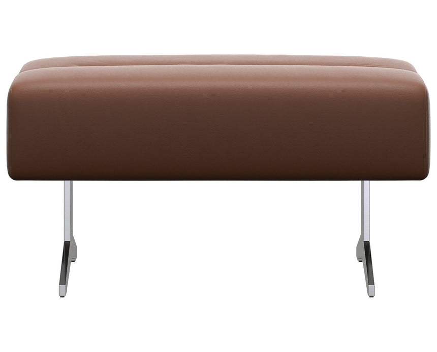 Stella | Ottoman