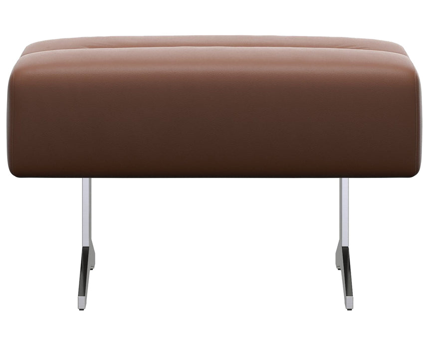 Stella | Ottoman