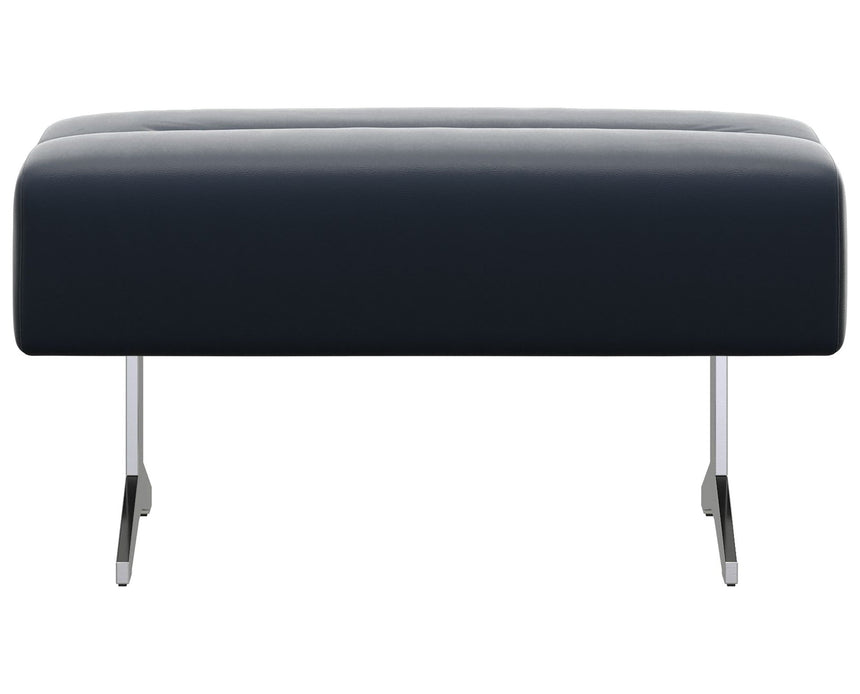Stella | Ottoman