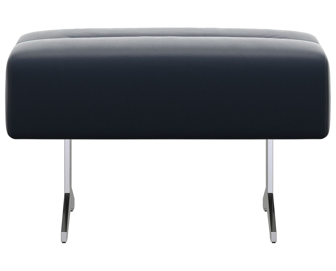 Stella | Ottoman