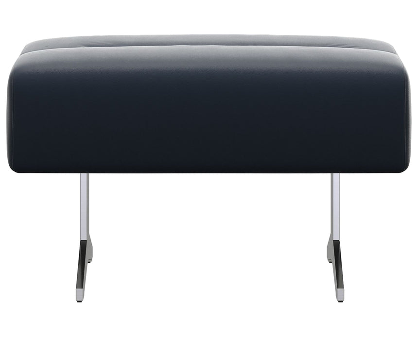 Stella | Ottoman