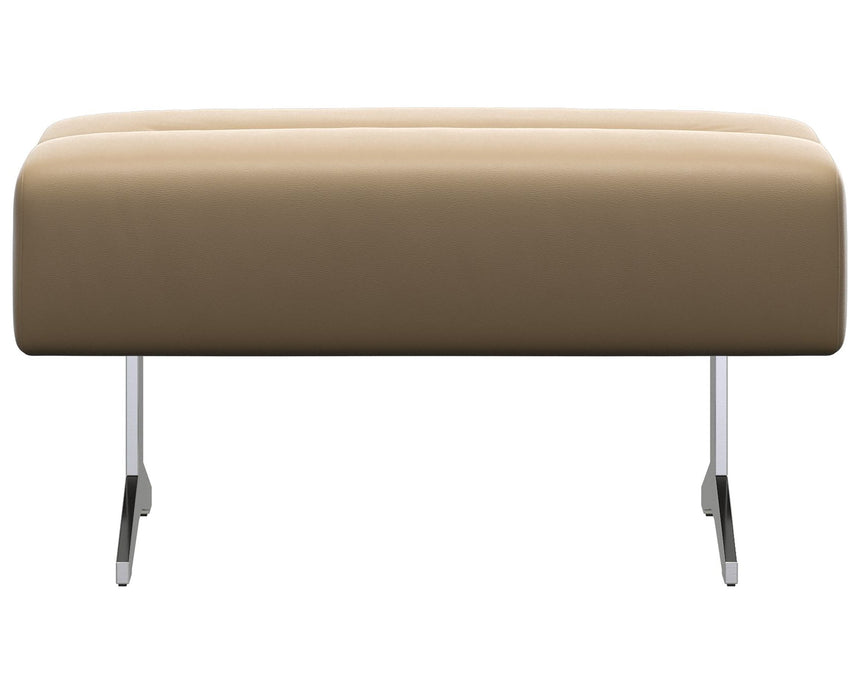 Stella | Ottoman