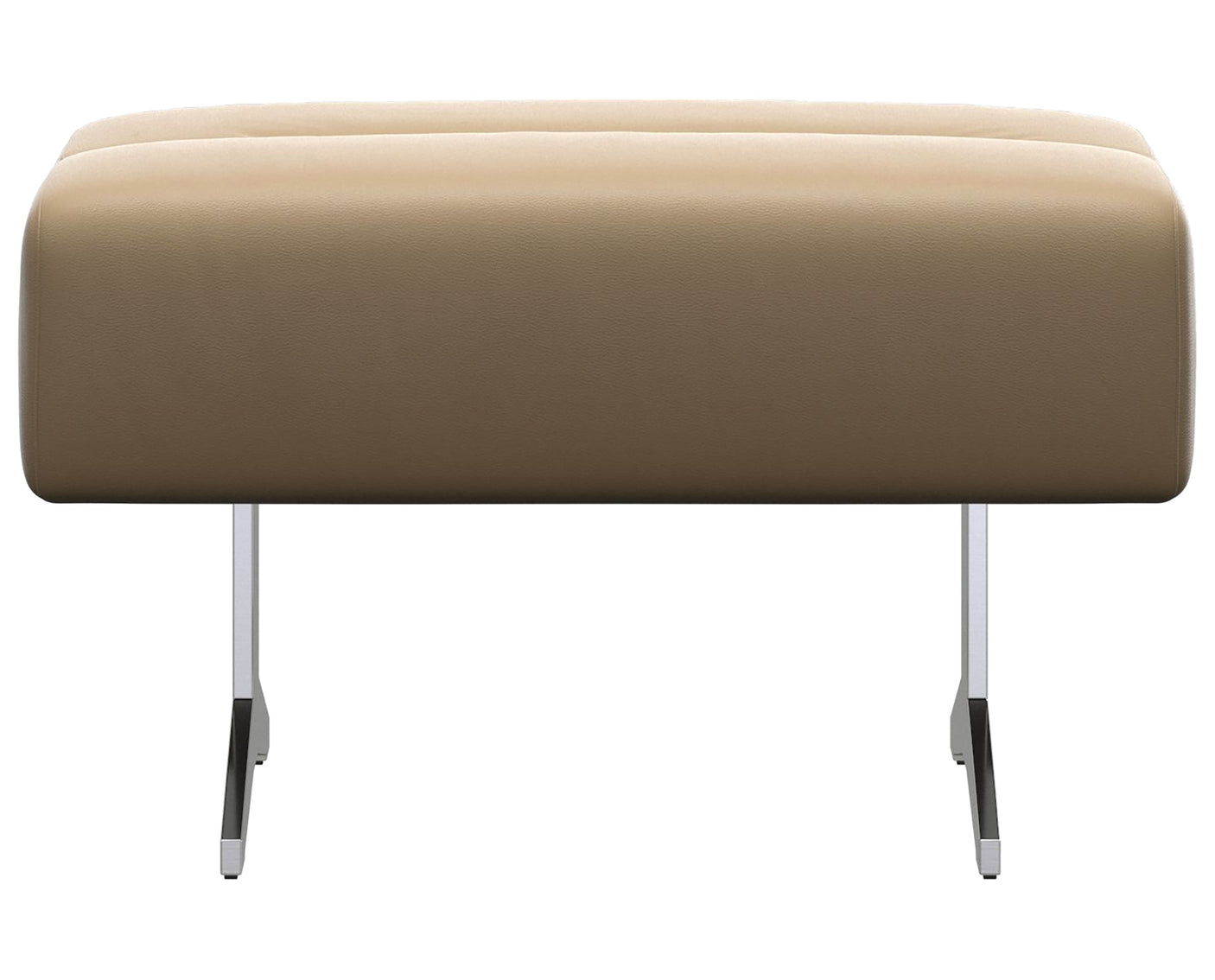 Stella | Ottoman