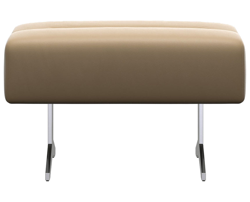 Stella | Ottoman
