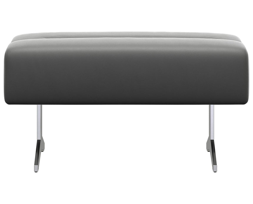 Stella | Ottoman