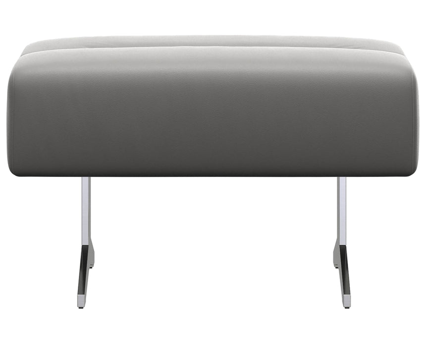 Stella | Ottoman