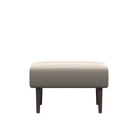 Stella Wood | Ottoman