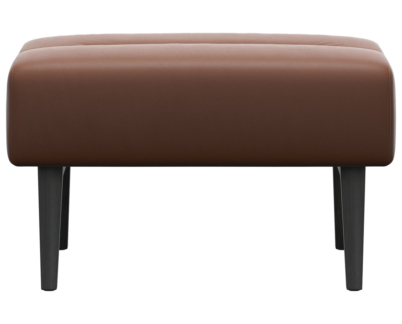 Stella Wood | Ottoman
