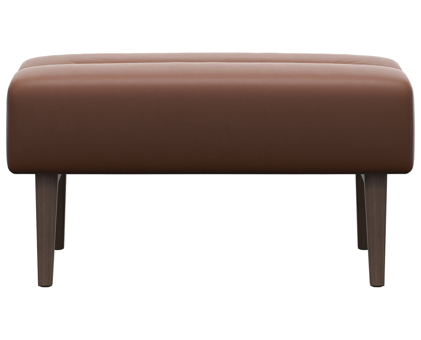 Stella Wood | Ottoman