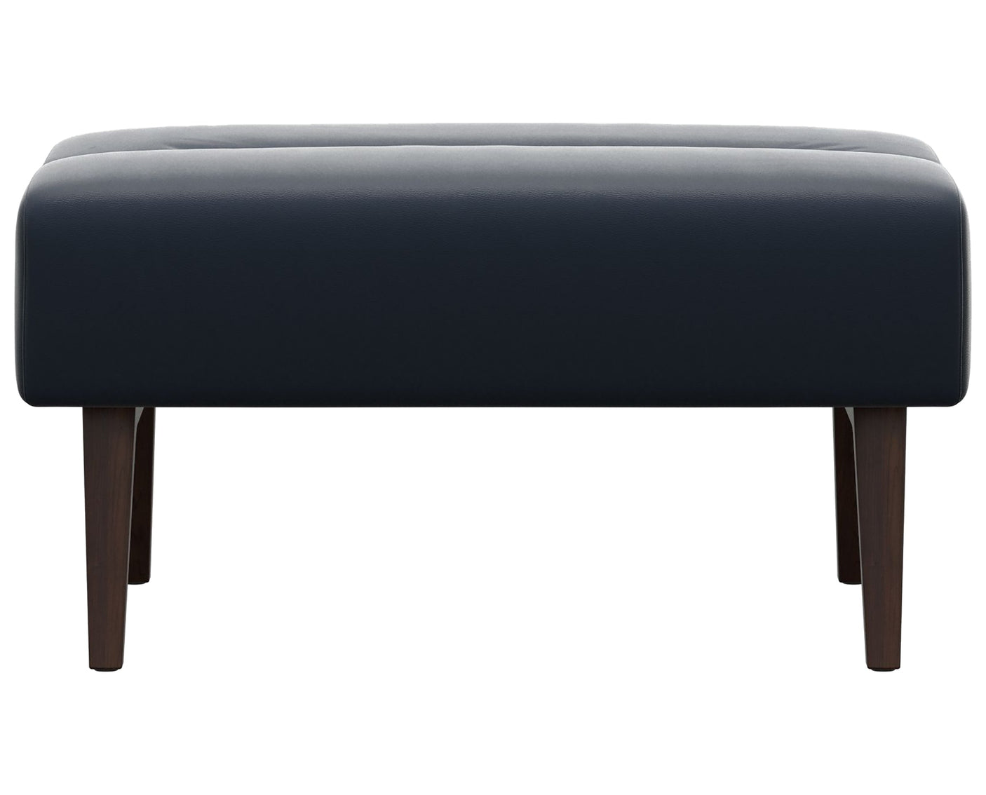 Stella Wood | Ottoman