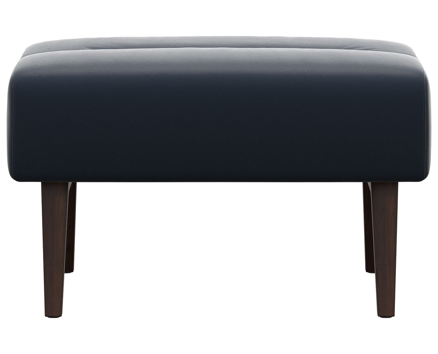 Stella Wood | Ottoman