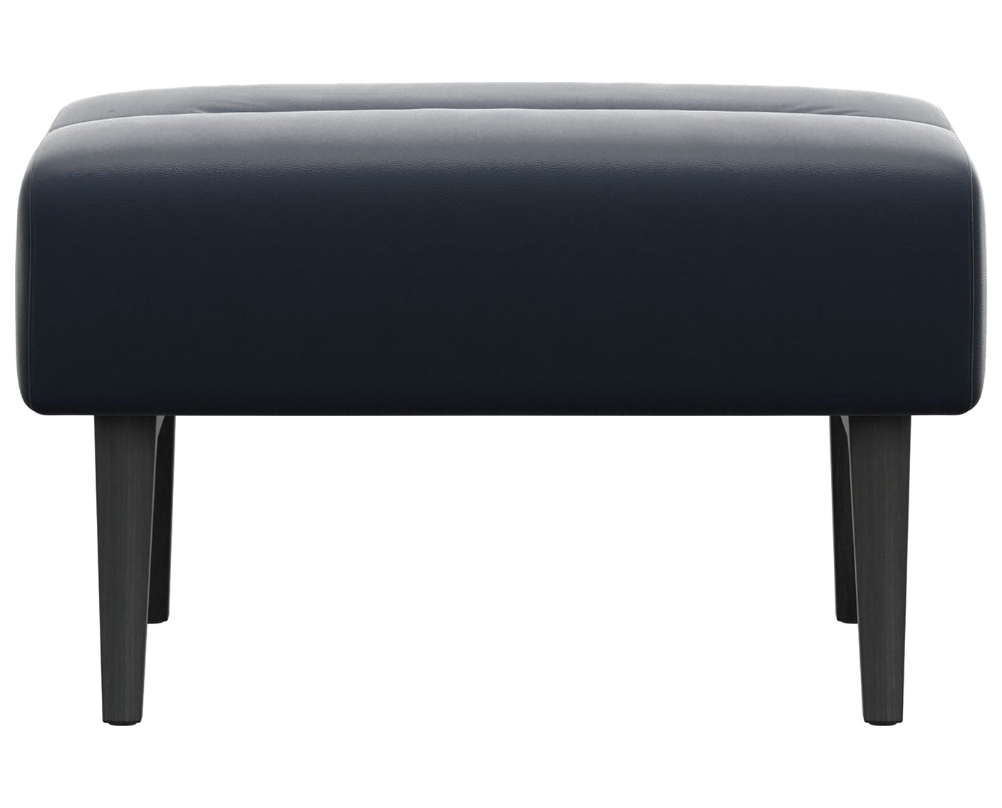 Stella Wood | Ottoman