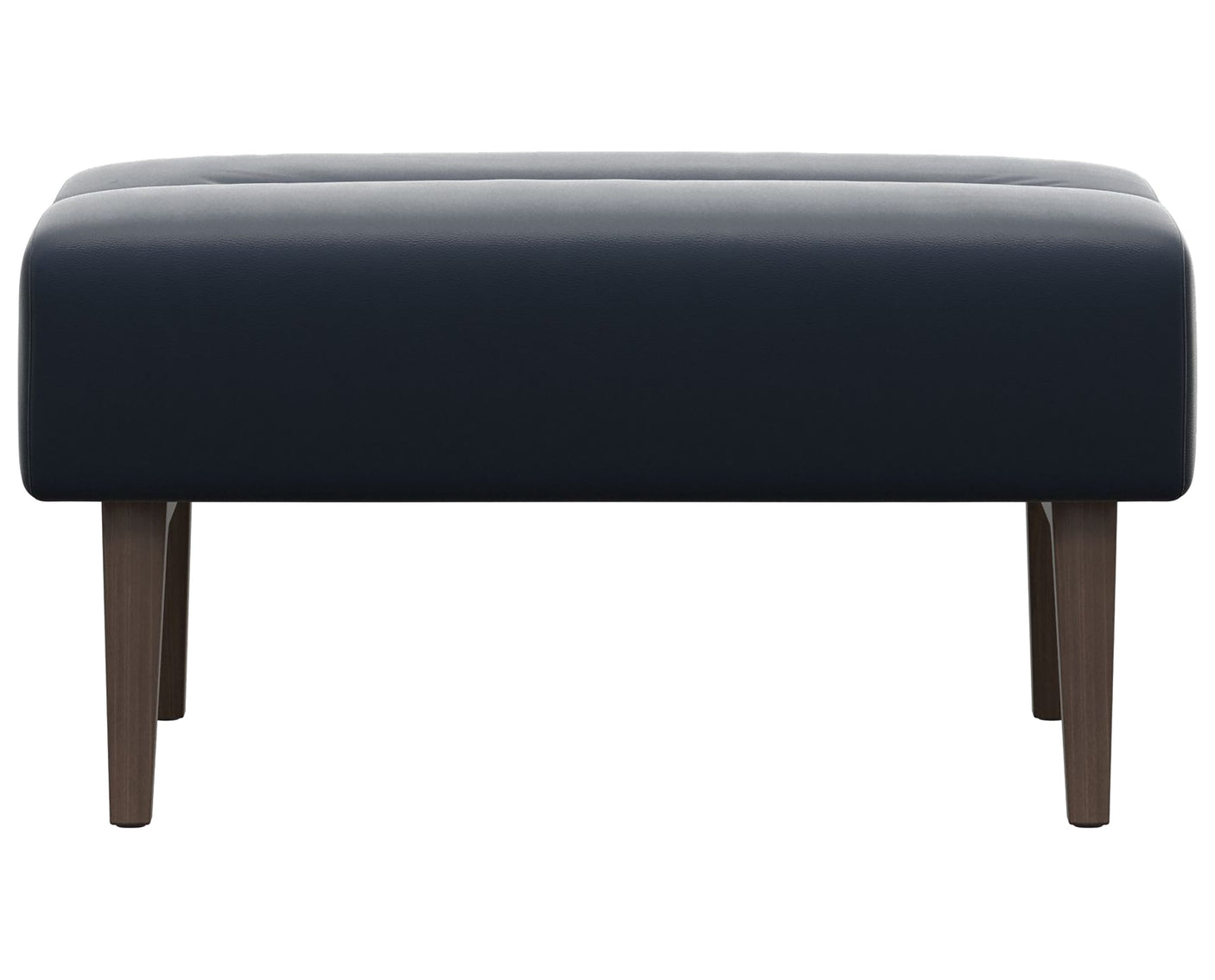 Stella Wood | Ottoman