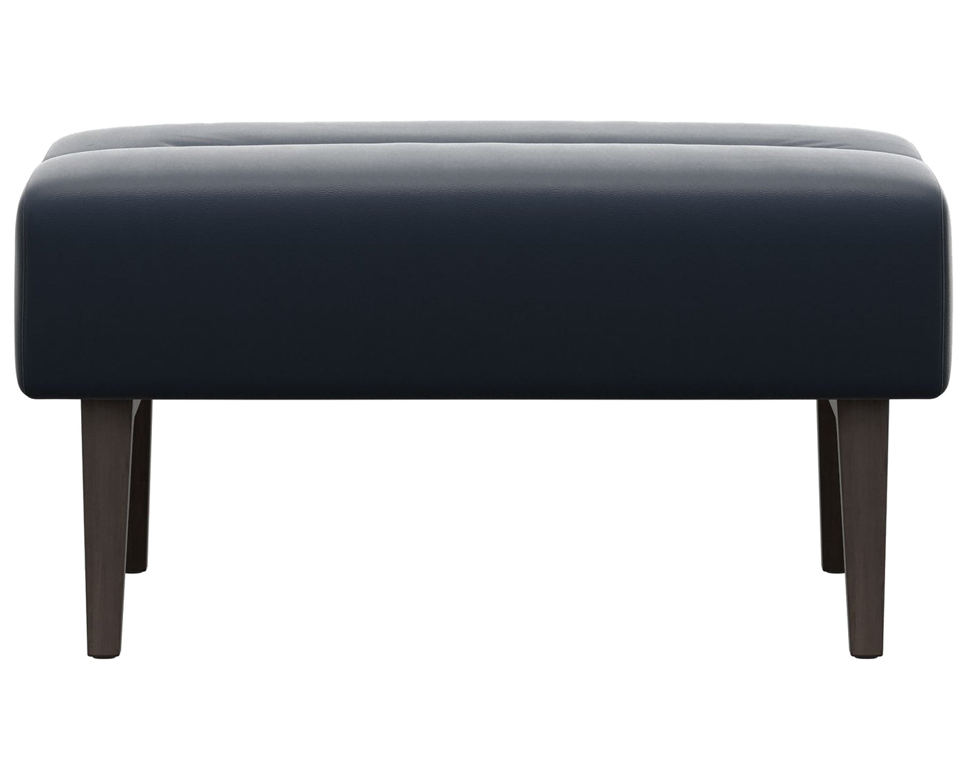 Stella Wood | Ottoman