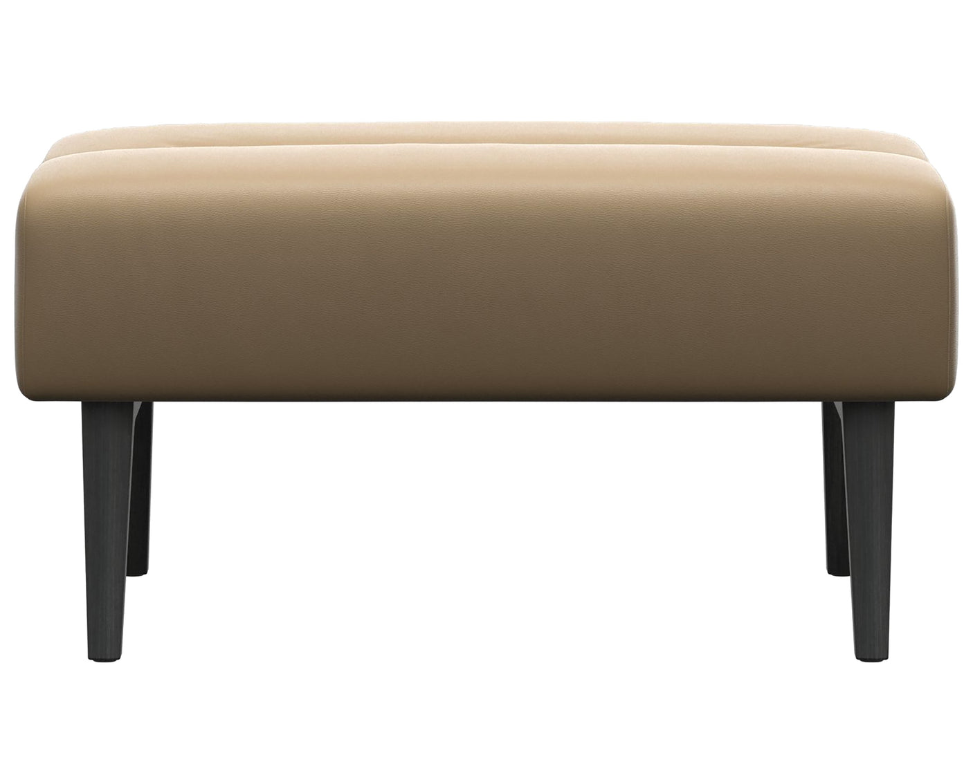 Stella Wood | Ottoman