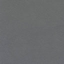 Stressless Cori Grey leather swatch